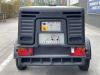 Compair C 38 Photo 8 thumbnail