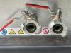 Compair C 38 Photo 9 thumbnail