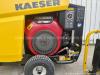 Kaeser M17 con refrigeratore d'aria NUOVO Photo 6 thumbnail