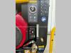 Kaeser M17 con refrigeratore d'aria NUOVO Photo 8 thumbnail