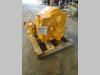 Transmission for Fiat Allis FL9 Photo 2 thumbnail