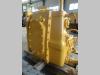 Transmission for Fiat Allis FL9 Photo 3 thumbnail