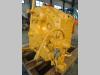 Transmission for Fiat Allis FL9 Photo 4 thumbnail