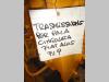 Transmission for Fiat Allis FL9 Photo 5 thumbnail