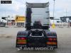 Volvo FM 370 FM 4X2 NL-Truck APK 04-2027 Photo 10 thumbnail