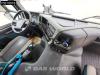 Volvo FM 370 FM 4X2 NL-Truck APK 04-2027 Photo 16 thumbnail