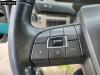 Volvo FM 370 FM 4X2 NL-Truck APK 04-2027 Photo 19 thumbnail