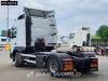 Volvo FM 370 FM 4X2 NL-Truck APK 04-2027 Photo 2 thumbnail