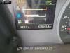 Volvo FM 370 FM 4X2 NL-Truck APK 04-2027 Photo 29 thumbnail