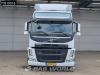 Volvo FM 370 FM 4X2 NL-Truck APK 04-2027 Photo 6 thumbnail