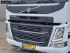 Volvo FM 370 FM 4X2 NL-Truck APK 04-2027 Photo 8 thumbnail
