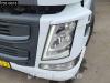 Volvo FM 370 FM 4X2 NL-Truck APK 04-2027 Photo 9 thumbnail