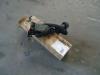 Manipulator for Fiat Kobelco W 270 Photo 1 thumbnail