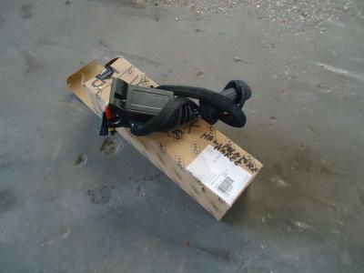 Manipulator for Fiat Kobelco W 270 sold by OLM 90 Srl