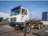 Man FE 33.414 BB 6x6 Photo 1 thumbnail