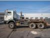 Man FE 33.414 BB 6x6 Photo 6 thumbnail