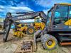 Volvo EWR 150 E Photo 5 thumbnail