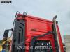 Man TGS 18.460 4X4 Photo 11 thumbnail