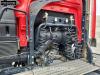 Man TGS 18.460 4X4 Photo 12 thumbnail