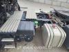 Man TGS 18.460 4X4 Photo 13 thumbnail