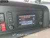 Man TGS 18.460 4X4 Photo 23 thumbnail