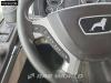 Man TGS 18.460 4X4 Photo 26 thumbnail