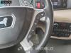 Man TGS 18.460 4X4 Photo 27 thumbnail