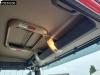 Man TGS 18.460 4X4 Photo 30 thumbnail