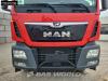 Man TGS 18.460 4X4 Photo 6 thumbnail
