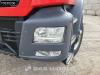 Man TGS 18.460 4X4 Photo 7 thumbnail