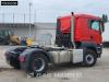 Man TGS 18.460 4X4 Photo 9 thumbnail