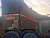 Jenz FAST SHREDDER Photo 3 thumbnail