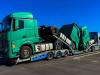 Trailix VX-3 Photo 1 thumbnail