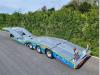 Trailix VX-3 Photo 10 thumbnail