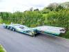 Trailix VX-3 Photo 11 thumbnail