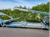 Trailix VX-3 Photo 3 thumbnail