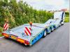 Trailix VX-3 Photo 4 thumbnail