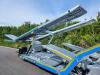 Trailix VX-3 Photo 6 thumbnail