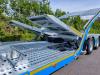 Trailix VX-3 Photo 7 thumbnail