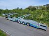 Trailix VX-3 Photo 8 thumbnail