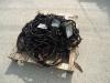 Complete electrical system for Hitachi LX170 Photo 1 thumbnail