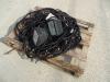 Complete electrical system for Hitachi LX170 Photo 2 thumbnail