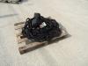 Complete electrical system for Hitachi LX170 Photo 3 thumbnail