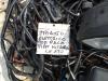 Complete electrical system for Hitachi LX170 Photo 4 thumbnail