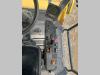 Dynapac CC4200 Photo 14 thumbnail