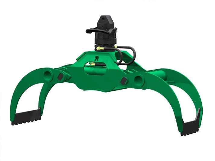 Rozzi RPG250 Photo 3
