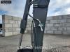 Volvo EW60 E A/C - 3 Buckets Photo 11 thumbnail