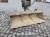 Volvo EW60 E A/C - 3 Buckets Photo 15 thumbnail