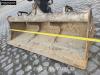 Volvo EW60 E A/C - 3 Buckets Photo 16 thumbnail