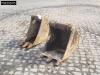 Volvo EW60 E A/C - 3 Buckets Photo 18 thumbnail